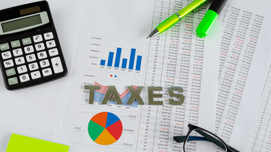 Curso Preparatório Exame CFP Módulo V | PLANEJAR