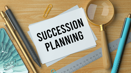 Curso Preparatório Exame CFP Módulo IV | PLANEJAR