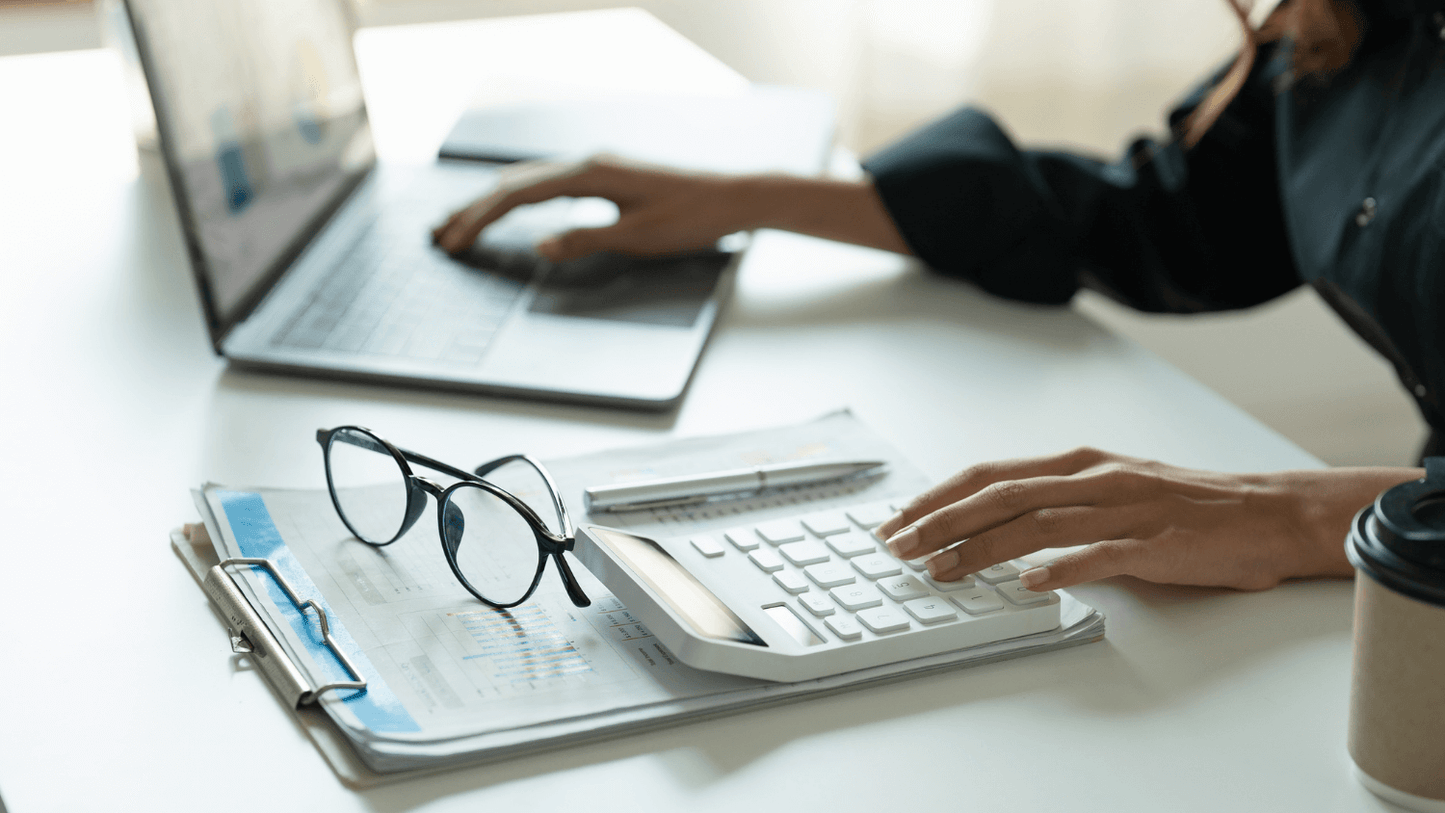 Curso Preparatório Módulo Conteúdo Brasileiro CNPI | CB