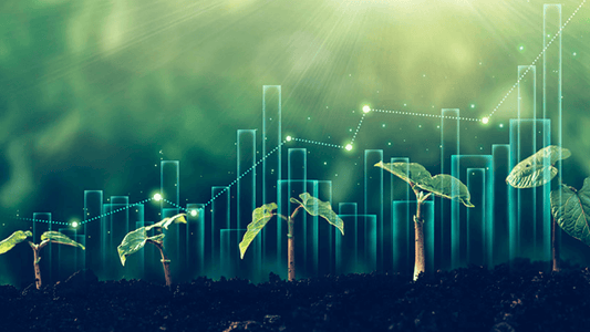 Curso de ASG na Análise de Investimentos