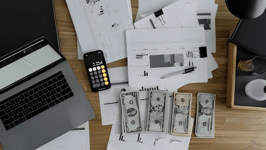 Curso de Ativos Alternativas