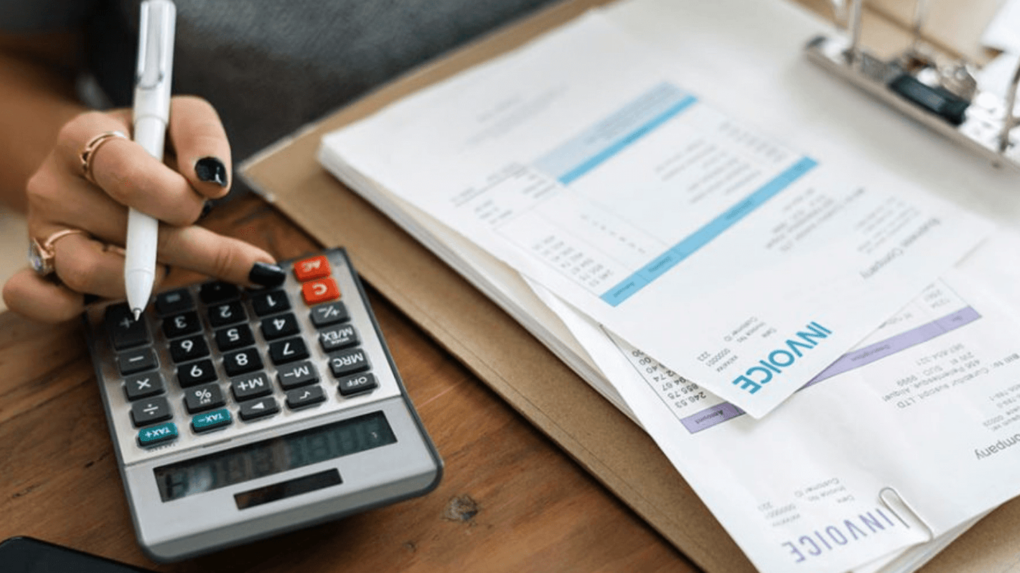 Curso de Finanças Corporativas