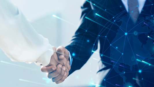 Curso de Prospecção de Clientes para Profissionais do Mercado Financeiro