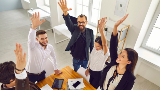 Curso CPA + C-PRO I + C-PRO R