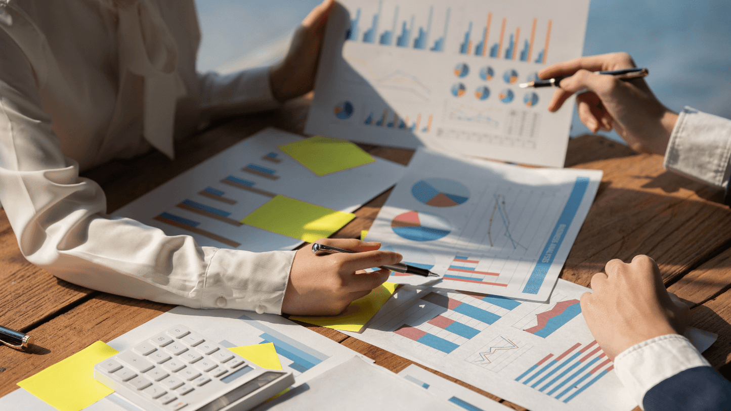 Curso Módulo Conteúdo Técnico CNPI : Preparatório CT1