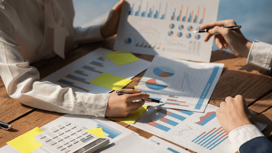 Curso CNPI - T: Preparatório: Analista Técnico