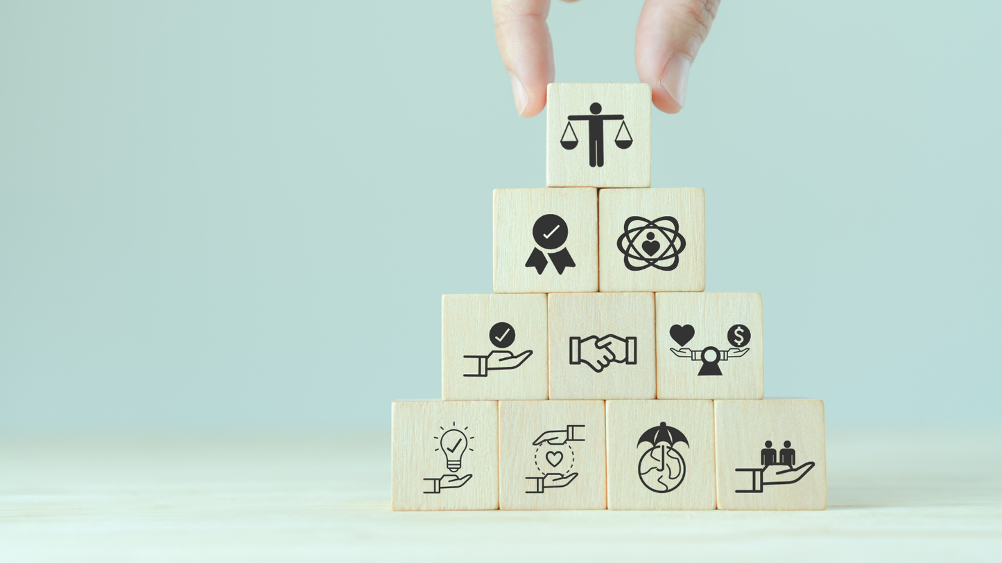 Curso Preparatório Exame CFP Módulo I PLANEJAR