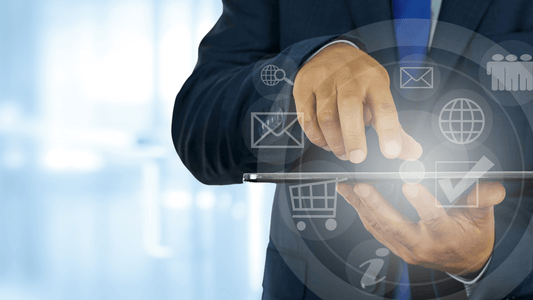 Cursos CFG + CGA + CGE | Preparatório Edital ANBIMA