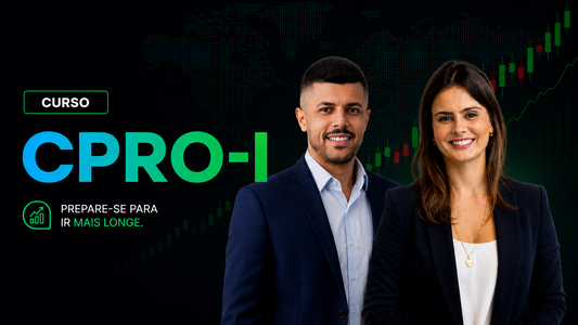 Curso C-PRO I