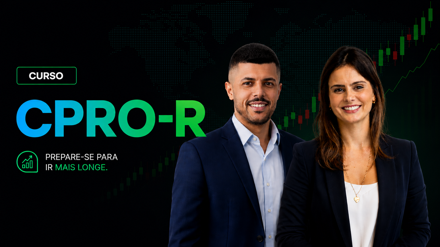 Curso C-PRO R