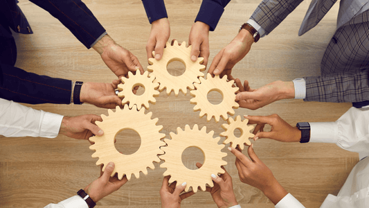 Curso Como Trabalhar e ser Remunerado no Mercado Financeiro