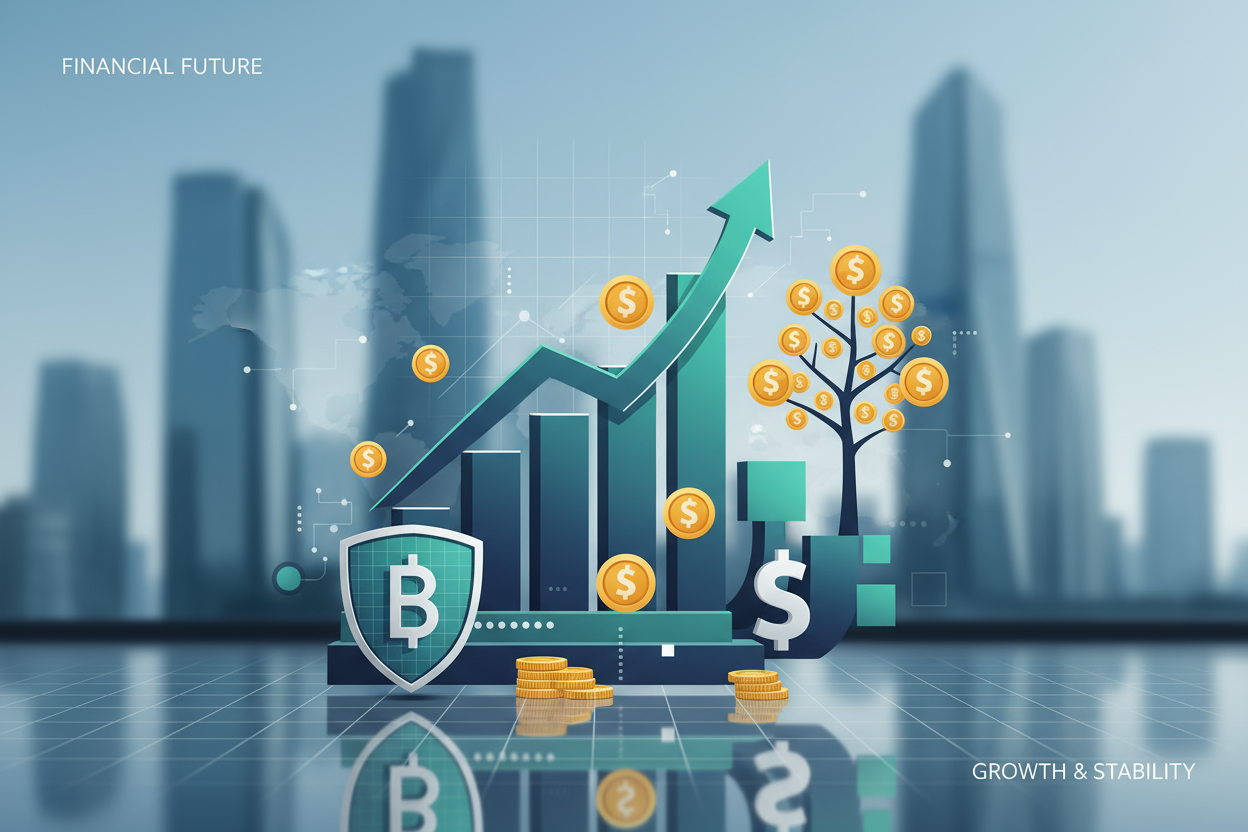 Bancário Investimento