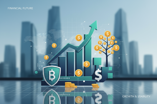 Bancário Investimento