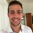 Bruno Righi, aluno aprovado na prova CG1 do CNPI pela Pro Edu