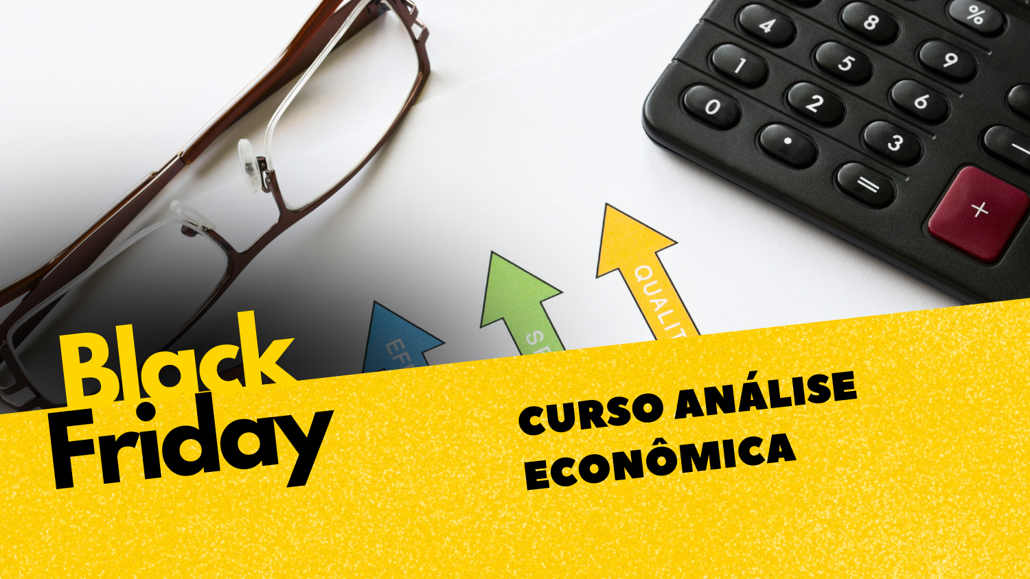 Curso Análise Econômica