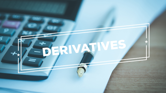 Curso Investimento em Derivativos