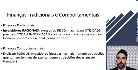 Curso C-PRO R