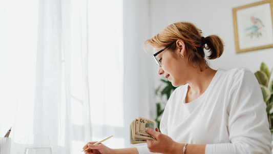 Curso Preparatório CEA