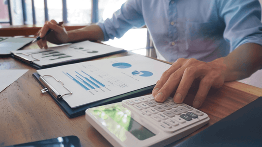 Curso CNPI - T: Preparatório: Analista Técnico