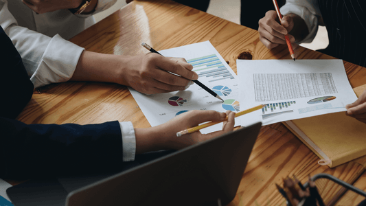 Curso Exame CFP | Preparatório Completo