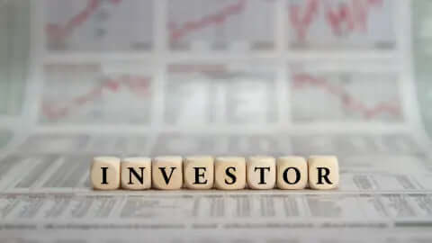 Curso Trilha do Investidor | Aprender a Investir do Zero