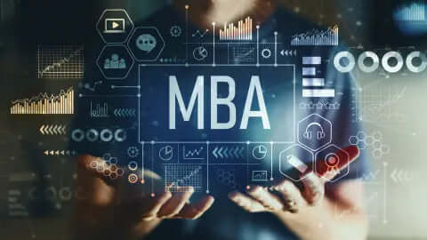 4 MBA's para o Mercado Financeiro | Pacote Completo