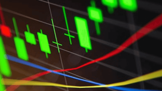 Mini Curso de Figuras Gráficas em Análise Técnica