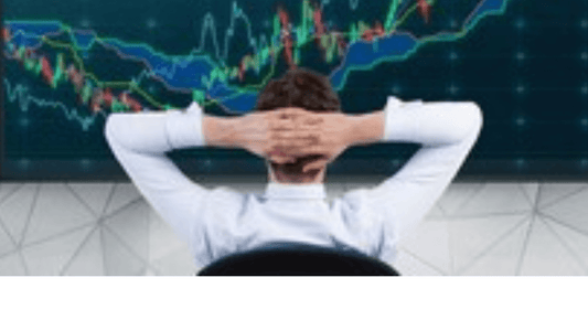 Mini Curso de Fundamentos da Análise Técnica