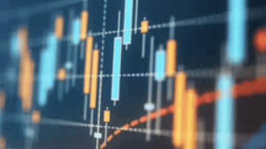 Mini Curso de Padrões de Candlestick