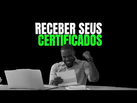 MBA Executivo em Gestão de Portfólio: CFG/CGA/CGE