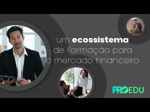 ANCORD e Exame CFP | Combo Assessor de Investimentos