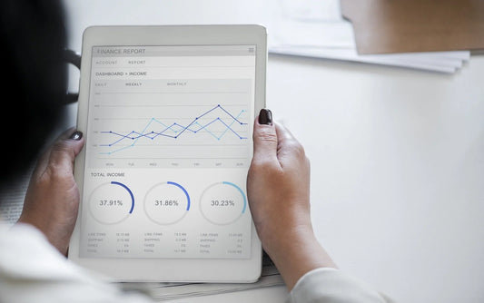 Curso Valuation Modelagem Financeira - M&A