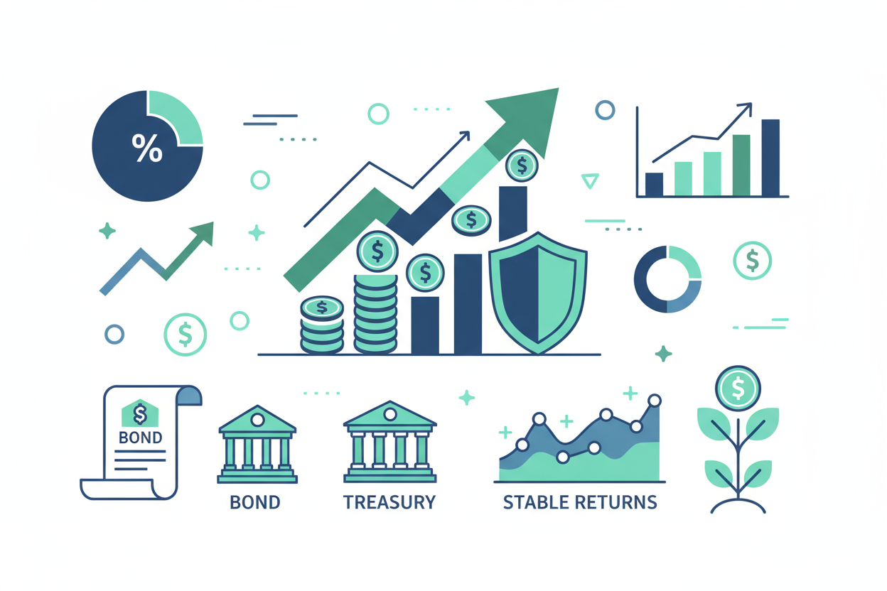 Retire o título e subtpitulo