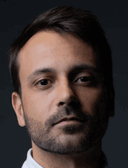 Vinicius Steniski, aluno certificado CNPI pela Pro Edu